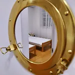 Center דירה פודגוריצה