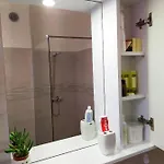 Center * פודגוריצה