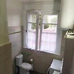 דירה Center פודגוריצה