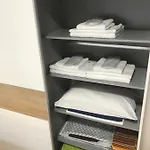 Center Appartamento