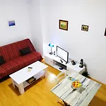 Center *