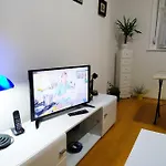 Appartamento Center *