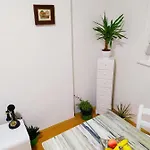 Center Appartamento