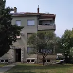 Appartamento Center Podgorica