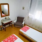 Center Appartamento Podgorica
