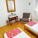 Center
