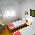 Center Podgorica