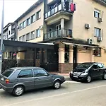 Appartamento Center