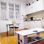 Appartamento Center