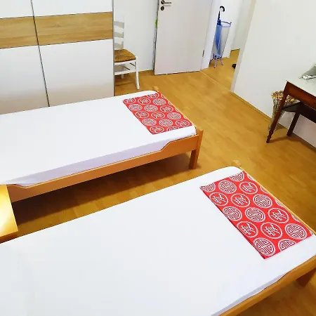 Center * Podgorica