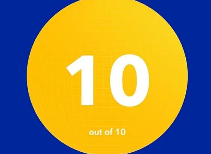 Lejlighed Center Podgorica